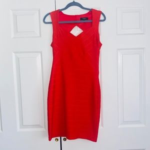 Guess Dress